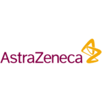 AstraZeneca Logo 900x900