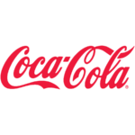Coca-Cola Logo 900x900