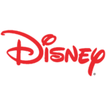 Disney Logo 900x900