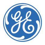 General Electric Logo 900x900