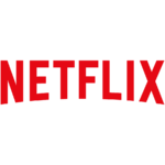 Netflix Logo 900x900