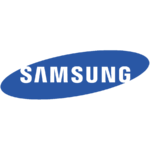 Samsung Logo 900x900