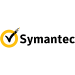 Symantec Logo 900x900
